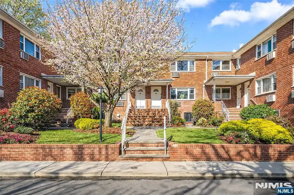 Photo 1 of Condo for sale at 201 Oakdene Pl #C2, Cliffside Park, NJ 07010 | MLS# 26037785 | Listing updated on 2026-10-14