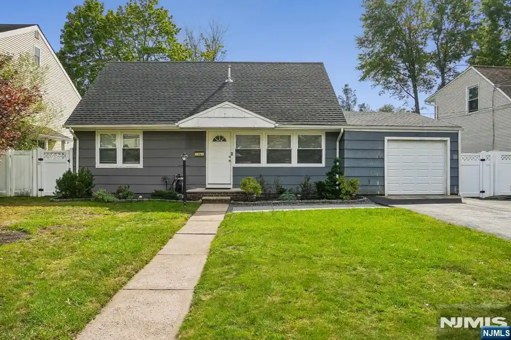 Photo 1 of Sale Pending at 76 Day Ave, Bergenfield, NJ 07621 | MLS# 26037820 | Listing updated on 2026-10-28