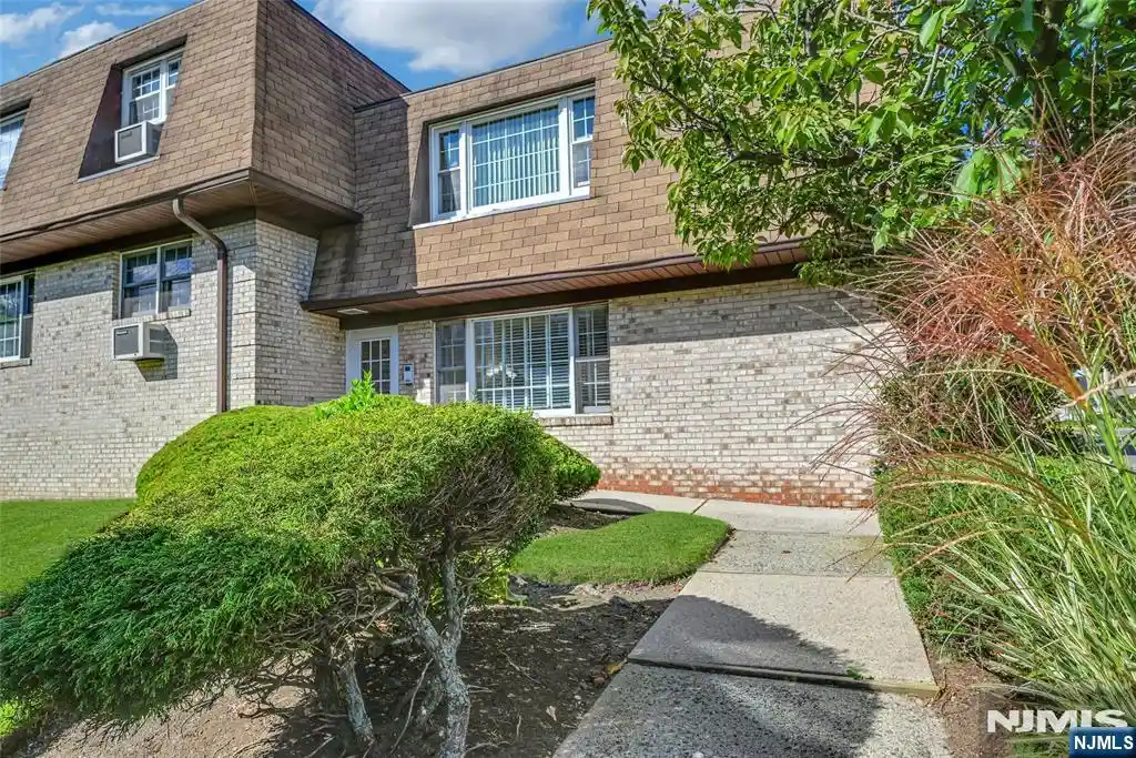 Photo 1 of Condo for sale at 180 S Washington Ave #B1, Bergenfield, NJ 07621 | MLS# 26037874 | Listing updated on 2026-10-27