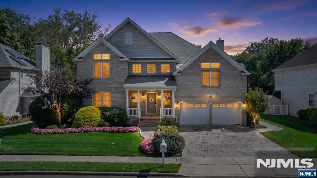 Single family home for sale at 33 Cardinal Ln, Westwood, NJ 07675 | MLS# 26037955