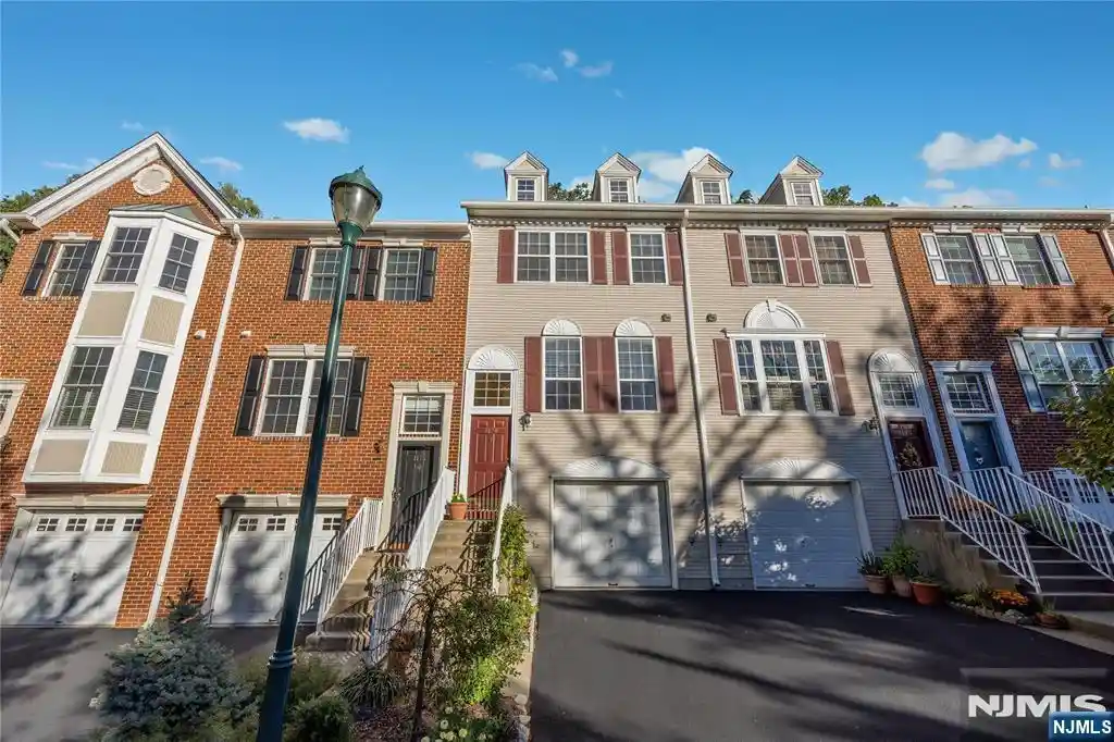 Photo 1 of Sale Pending at 1179 Chedworth Cir, Mahwah, NJ 07430 | MLS# 26038020 | Listing updated on 2026-10-28
