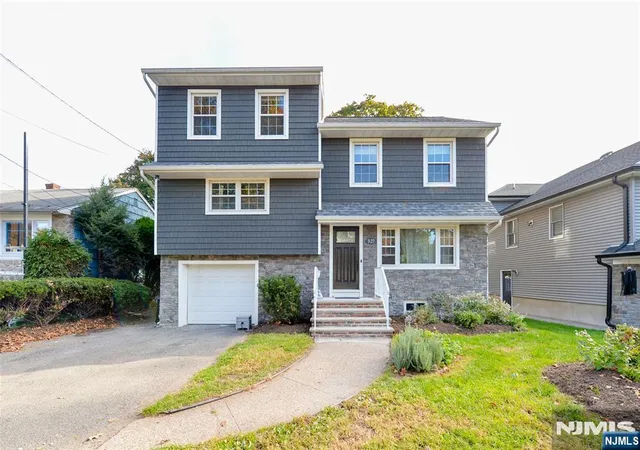 Single family home for sale at 3-27 30th Street, Fair Lawn, NJ 07410 | MLS# 26038061