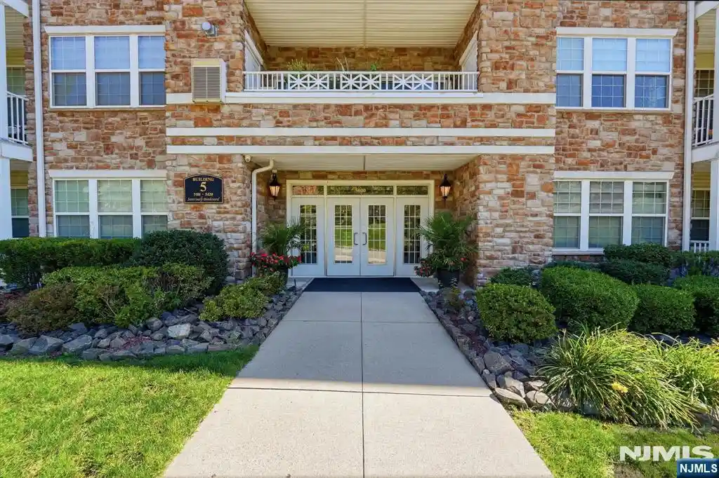 Condo for sale at 5108 Sanctuary Blvd #5108, Riverdale Borough, NJ 07457 | MLS# 26038143
