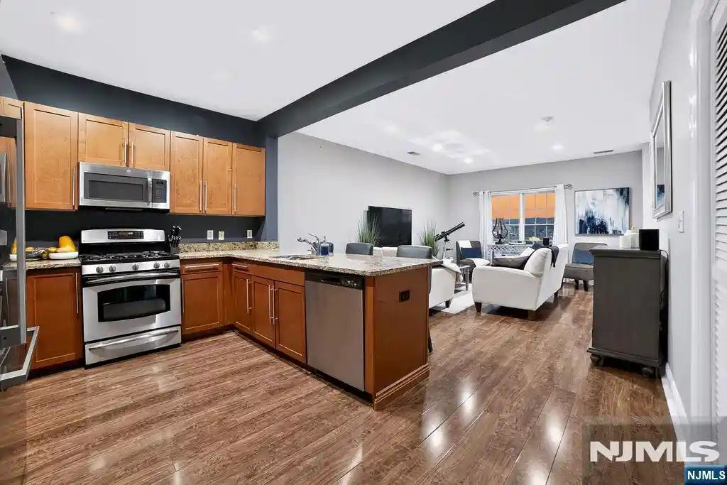 Photo 1 of Condo for sale at 2408 Windsor Park Ct, Englewood, NJ 07631 | MLS# 26038149 | Listing updated on 2026-10-14