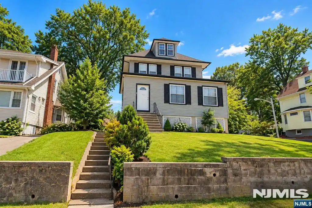 Photo 1 of Single family home for sale at 90 Midland Ave, East Orange, NJ 07017 | MLS# 26038255 | Listing updated on 2026-10-27