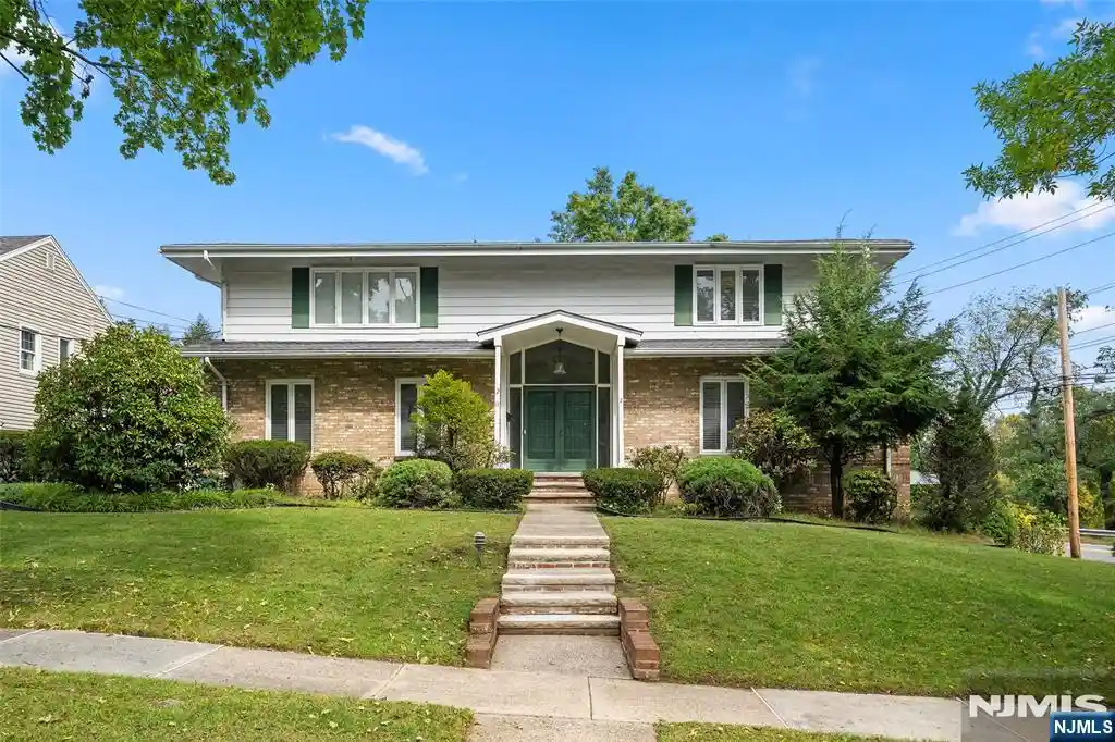 Photo 1 of Condo for sale at 2 June Ct, River Edge, NJ 07661 | MLS# 26038343 | Listing updated on 2026-10-18