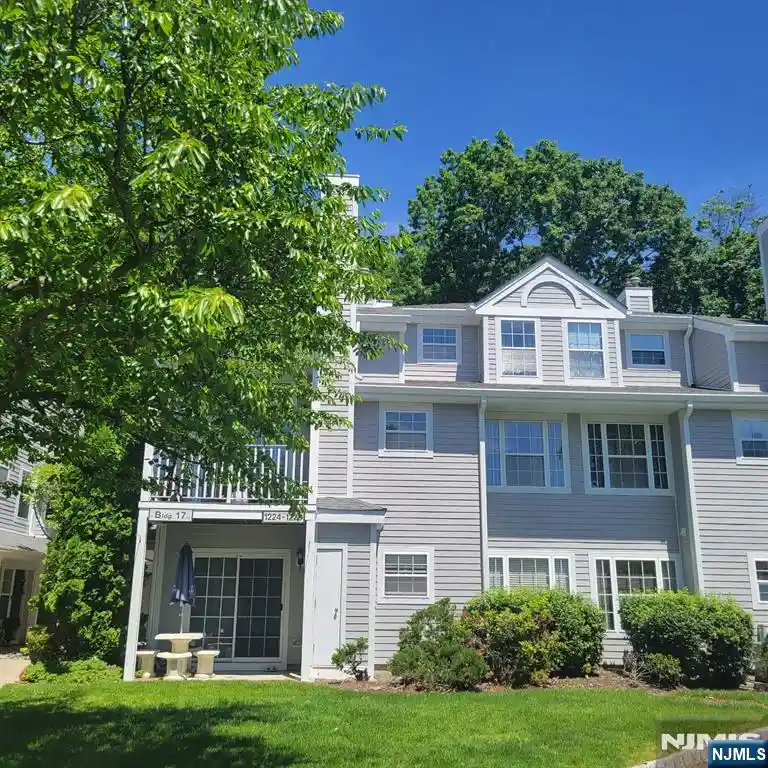 Photo 1 of Sale Pending at 1234 Richmond Rd #1234, Mahwah, NJ 07430 | MLS# 26038382 | Listing updated on 2026-10-22