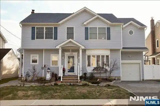 Single family home for sale at 138 Skillman Ter, Saddle Brook, NJ 07663 | MLS# 26038419