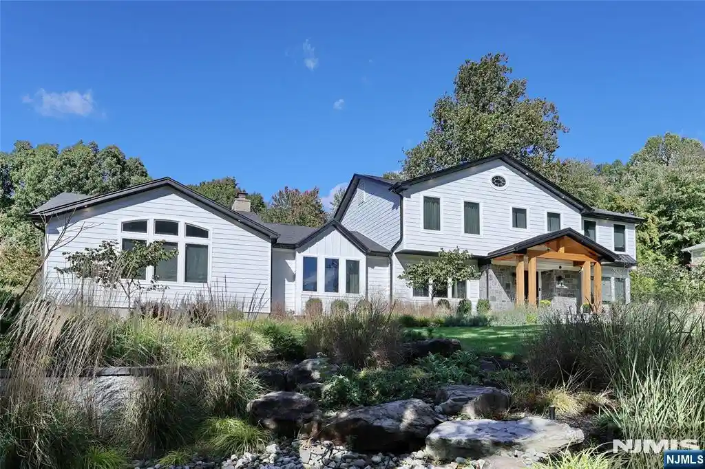 Photo 1 of Single family home for sale at 12 Green Way, Old Tappan, NJ 07675 | MLS# 26038424 | Listing updated on 2026-10-27