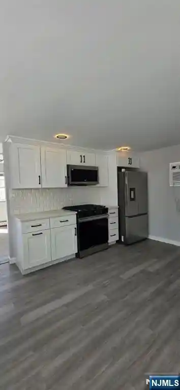 Single family home for sale at 215 Pindle Ave, Englewood, NJ 07631 | MLS# 26038458