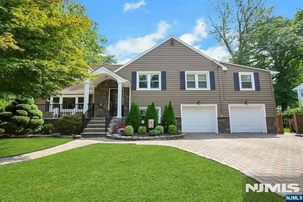 Photo 1 of Sale Pending at 340 Graphic Blvd, New Milford, NJ 07646 | MLS# 26038490 | Listing updated on 2026-10-22