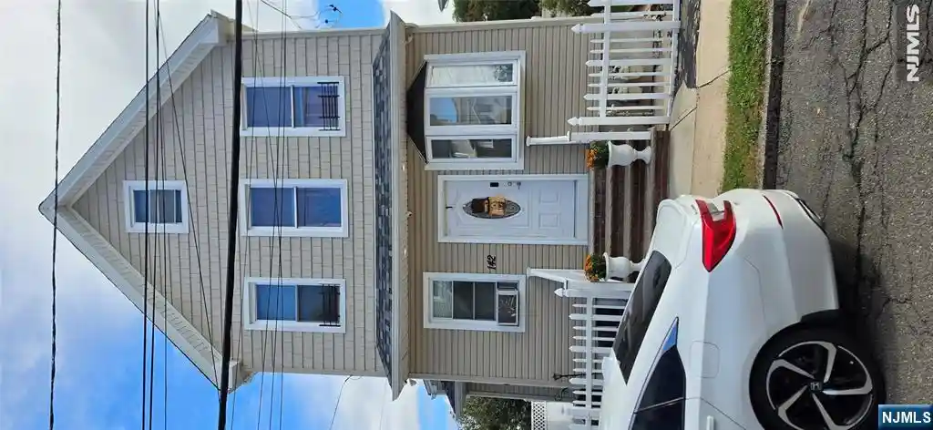 Photo 1 of Sale Pending at 142 Sherman Pl, Garfield, NJ 07026 | MLS# 26038563 | Listing updated on 2026-10-27