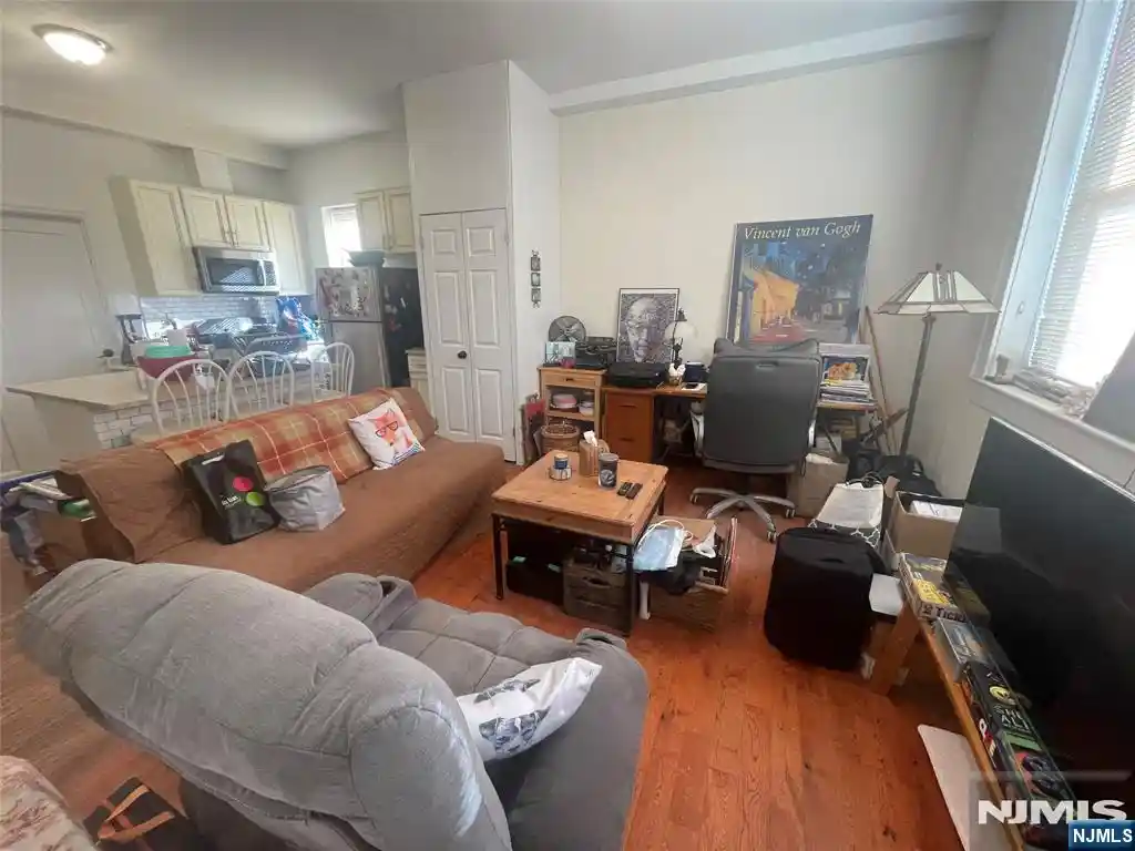 Multi family home for sale at 88 Harrison Ave, Garfield, NJ 07026 | MLS# 26038768