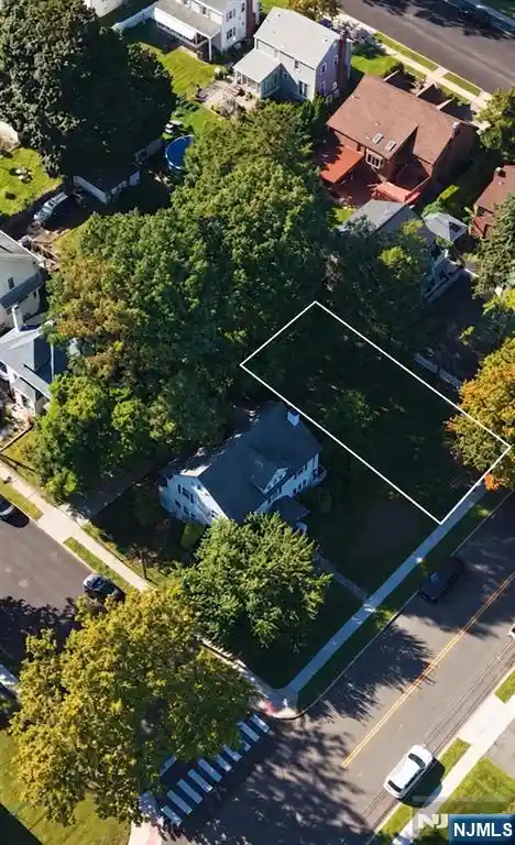 Photo 1 of Land for sale at 303 3rd, Clifton, NJ 07011 | MLS# 26038809 | Listing updated on 2026-10-20