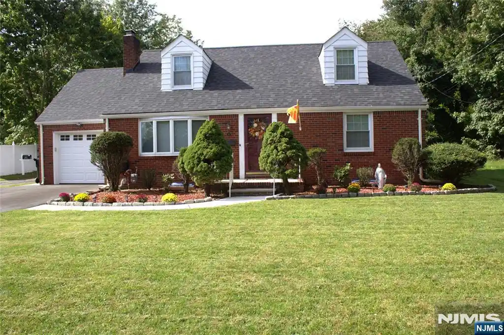 Single family home for sale at 65 Spring Valley Rd, Paramus, NJ 07652 | MLS# 26038832
