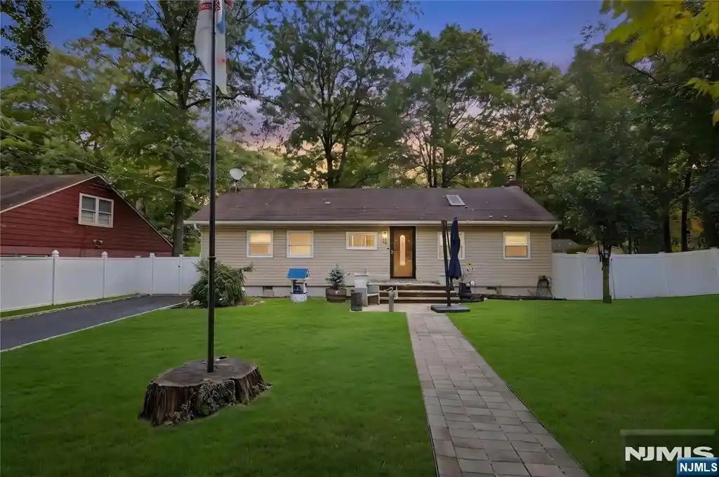 Photo 1 of Land for sale at 37 Maxim Dr, Hopatcong, NJ 07843 | MLS# 26038853 | Listing updated on 2026-10-27