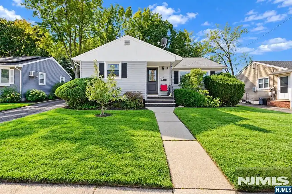 Photo 1 of Land for sale at 19 Cona Ct, Haledon, NJ 07508 | MLS# 26038872 | Listing updated on 2026-10-21