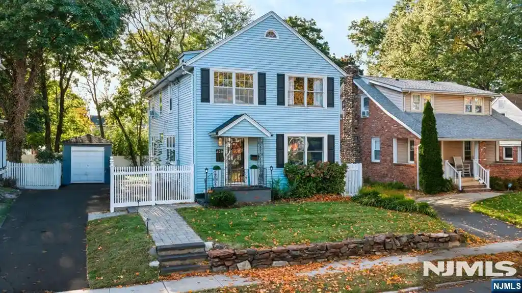 Single family home for sale at 436 Kinderkamack Rd, Westwood, NJ 07675 | MLS# 26038925