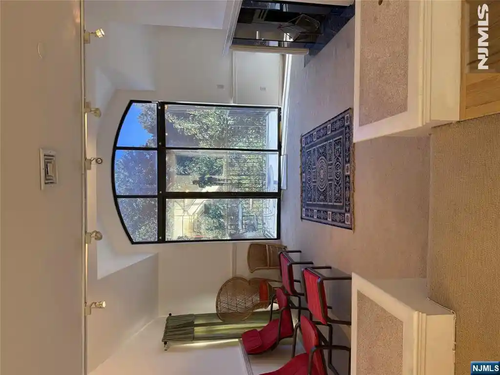 Photo 1 of Condo for sale at 2 Sinclair Ct, Teaneck, NJ 07666 | MLS# 26038951 | Listing updated on 2026-10-19