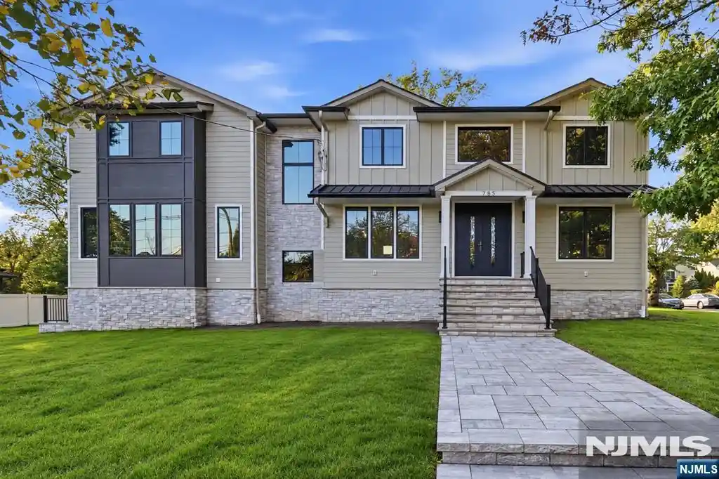 Single family home for sale at 785 Summit Ave, River Edge, NJ 07661 | MLS# 26039006