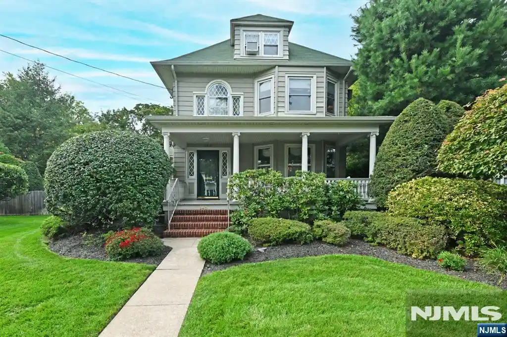 Single family home for sale at 148 2nd Avenue, Westwood, NJ 07675 | MLS# 26039034