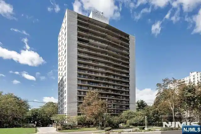 Condo for sale at 277 Prospect Ave #7H, Hackensack, NJ 07601 | MLS# 26039060