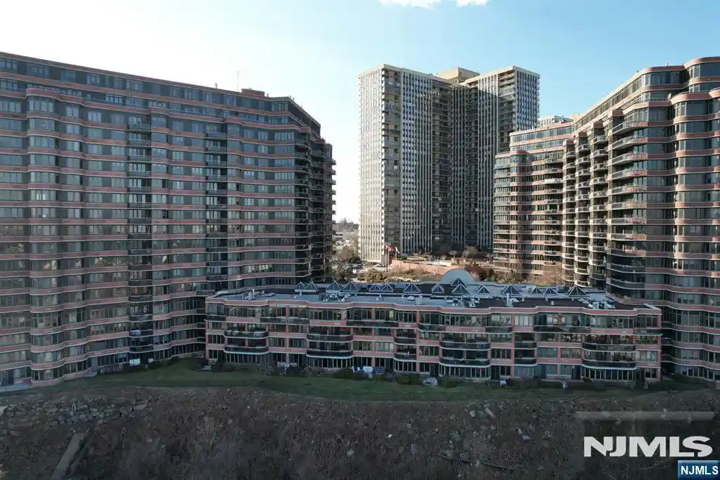 Photo 1 of Condo for sale at 100 Carlyle Dr #14E-S, Cliffside Park, NJ 07010 | MLS# 26039079 | Listing updated on 2026-10-29