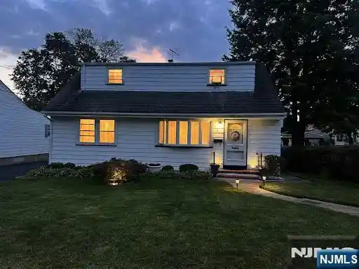 Single family home for sale at 63 Martindale Rd, Clifton, NJ 07013 | MLS# 26039106