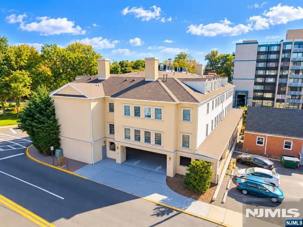 Photo 1 of Condo for sale at 180 Edgewater Rd #1A, Cliffside Park, NJ 07010 | MLS# 26039153 | Listing updated on 2026-10-20