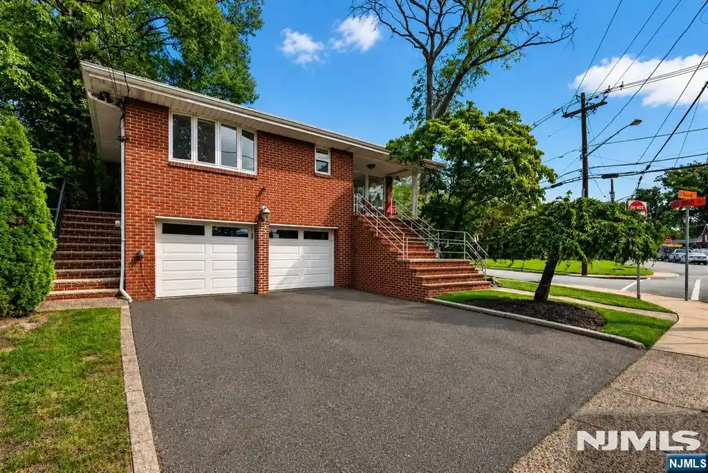 Single family home for sale at 1026 Harvard Pl, Fort Lee, NJ 07024 | MLS# 26039209