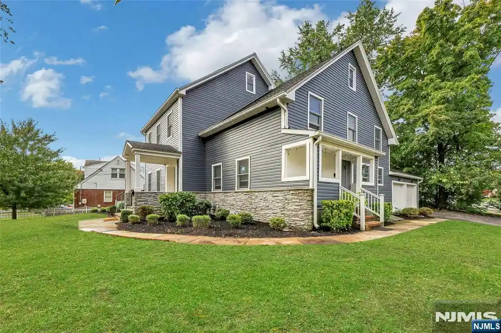 Photo 1 of Multi family home for sale at 0 32 Saddle River Rd, Fair Lawn, NJ 07410 | MLS# 26039245 | Listing updated on 2026-10-21