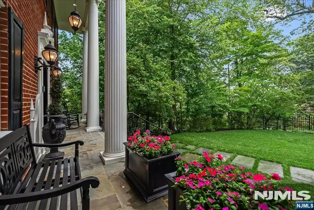 Single family home for sale at 294 Oakwood Rd, Englewood, NJ 07631 | MLS# 26039295