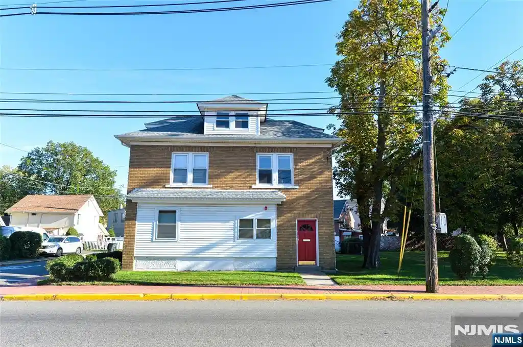 Photo 1 of Sale Pending at 52 Moonachie Rd, Moonachie, NJ 07074 | MLS# 26039315 | Listing updated on 2026-10-28