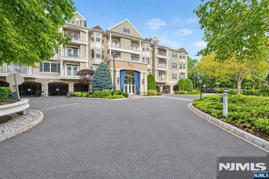 Photo 1 of Condo for sale at 175 Rochelle Ave #218, Rochelle Park, NJ 07662 | MLS# 26039332 | Listing updated on 2026-10-21