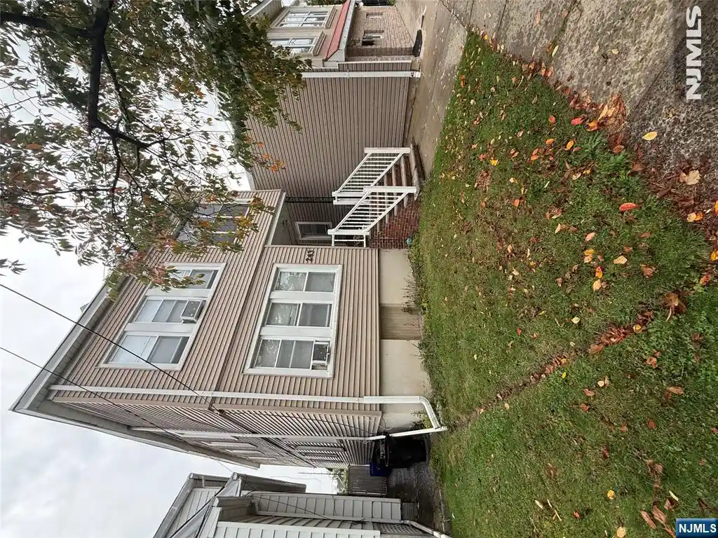 Photo 1 of Multi family home for sale at 243 Pierre Ave, Garfield, NJ 07026 | MLS# 26039366 | Listing updated on 2026-10-29