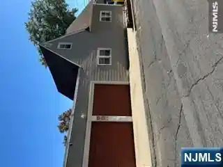 Single family home for sale at 9 Woodside Pl, Newark, NJ 07104 | MLS# 26039408