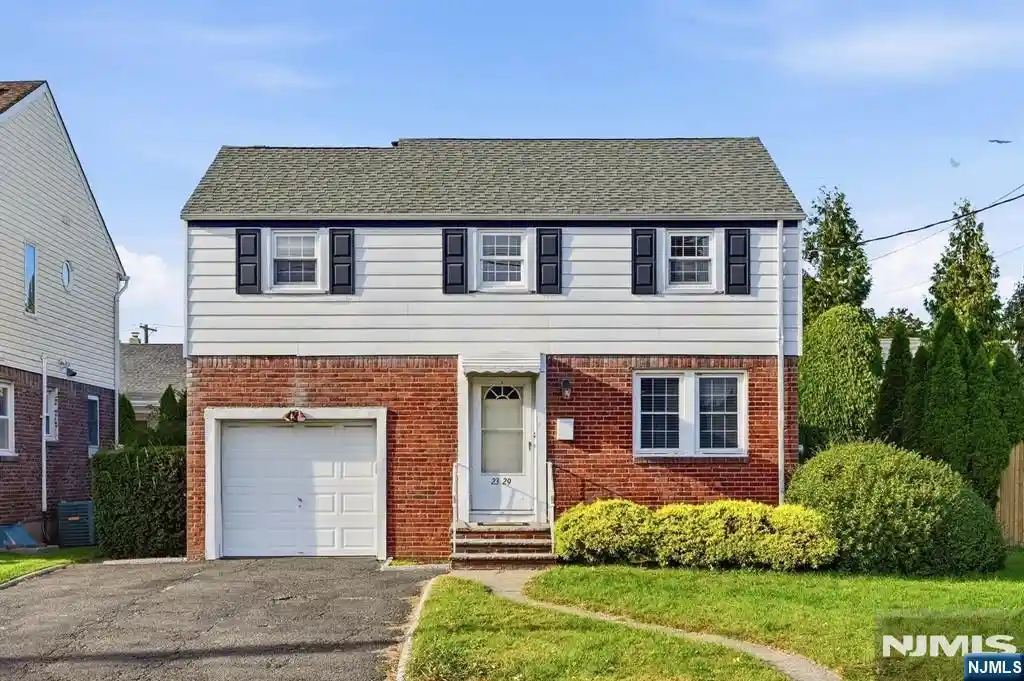 Single family home for sale at 23-29 Dorchester, Fair Lawn, NJ 07410 | MLS# 26039409