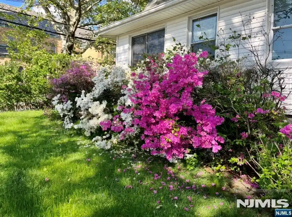 Photo 1 of Single family home for sale at 263 Palisade Ave, Bogota, NJ 07603 | MLS# 26039437 | Listing updated on 2026-10-22