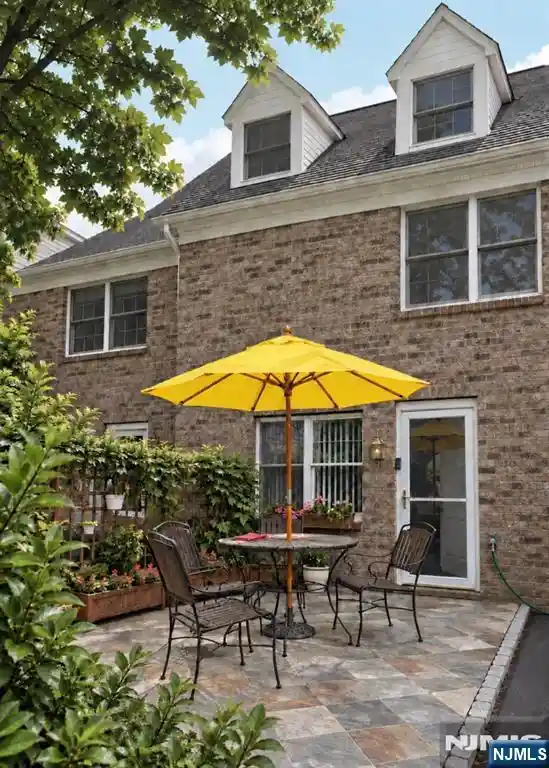 Photo 1 of Townhouse for sale at 56 Hawthorne Ave #B, Park Ridge, NJ 07656 | MLS# 26039463 | Listing updated on 2026-10-21