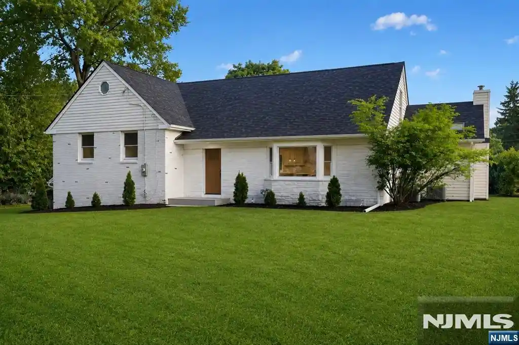 Single family home for sale at 183 Jefferson Ave, Emerson, NJ 07630 | MLS# 26039471