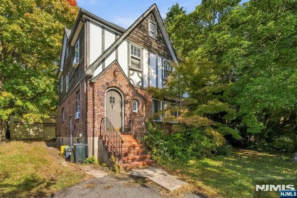 Single family home for sale at 19 Bayview Ave, Englewood Cliffs, NJ 07632 | MLS# 26039475