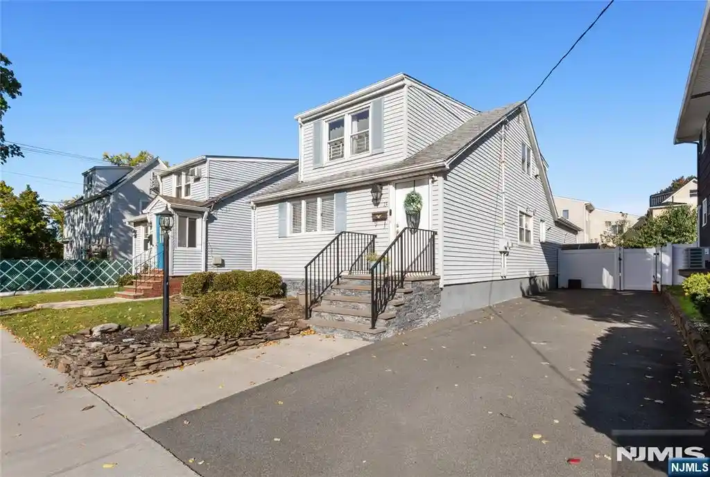 Photo 1 of Multi family home for sale at 15 Anderson Ave, Wallington, NJ 07057 | MLS# 26039477 | Listing updated on 2026-10-21