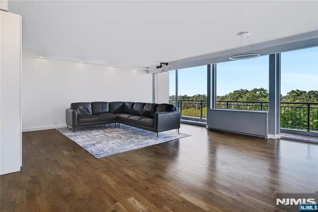 Photo 1 of Condo for sale at 2 Horizon Rd #812, Fort Lee, NJ 07024 | MLS# 26039520 | Listing updated on 2026-10-20