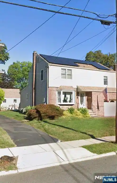 Photo 1 of Single family home for sale at 455 Poplar Ave, Maywood, NJ 07607 | MLS# 26039562 | Listing updated on 2026-10-21