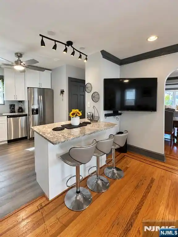 Single family home for sale at 34 Hudson Ave, Maplewood, NJ 07040 | MLS# 26039590