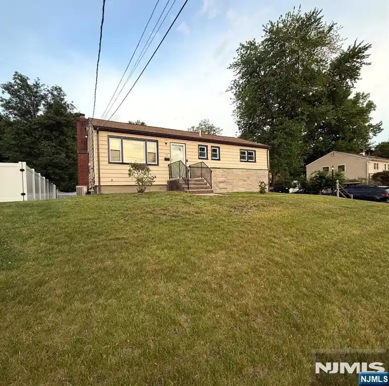 Photo 1 of Single family home for sale at 23 Summer St, Emerson, NJ 07630 | MLS# 26039683 | Listing updated on 2026-10-29
