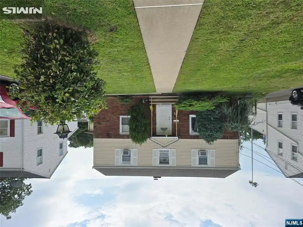 Photo 1 of Sale Pending at 130 18th Avenue, Elmwood Park, NJ 07407 | MLS# 26039689 | Listing updated on 2026-10-22