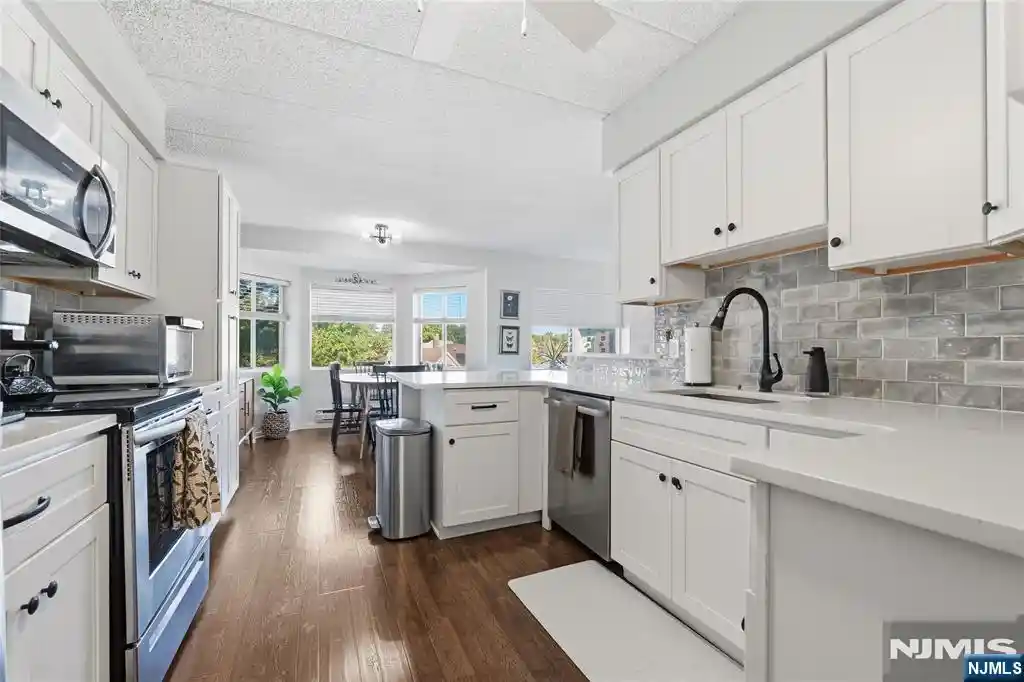 Photo 1 of Condo for sale at 290 Anderson St #4N, Hackensack, NJ 07601 | MLS# 26039717 | Listing updated on 2026-10-20