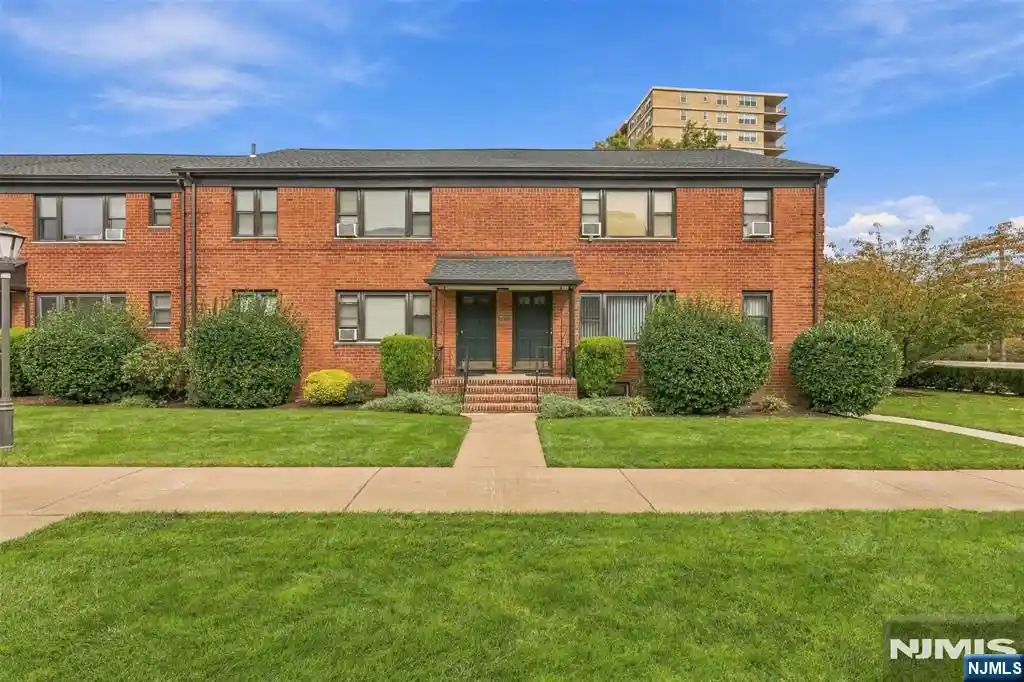 Condo for sale at 2193.5 N Central Ave #B, Fort Lee, NJ 07024 | MLS# 26039720
