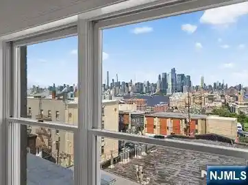 Listing Photo 1 - Condo for sale in 315 7Th St located at 315 7Th St, Union, NJ 07087 - Unit #703